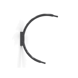 Кронштейн для монтажа завесы BALLU BHP-B2