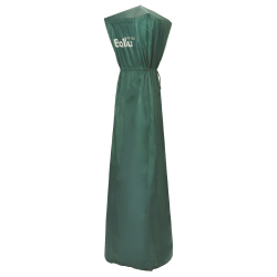 Защитный чехол BALLU