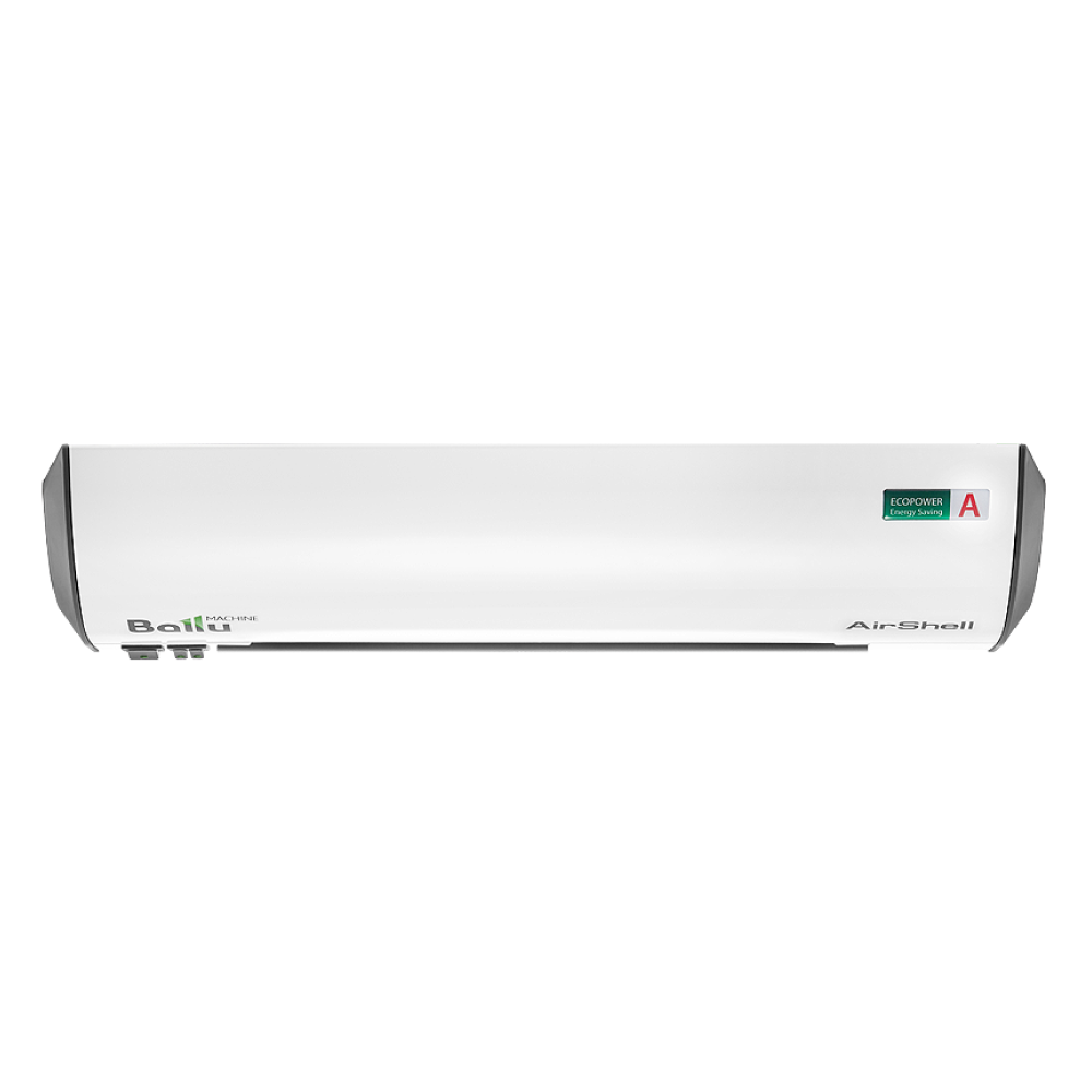 Завеса тепловая BALLU BHC-L05S02-S