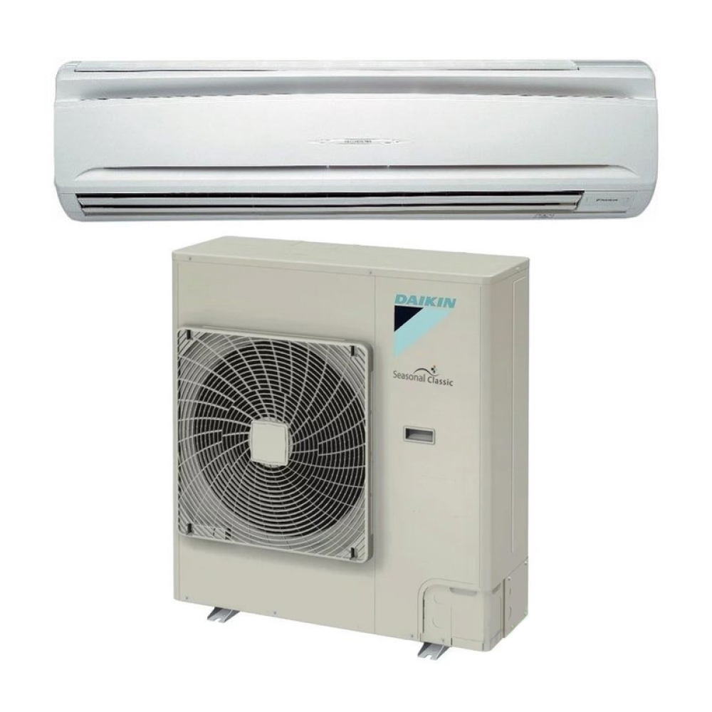 Кондиционер нефтеюганск. Daikin fcag71a / rzasg71mv1. Daikin fcag60a / rxm60m9. Daikin fcag100a / rzasg100mv1. Daikin fha125a / rzag125mv1.