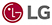 LG LG