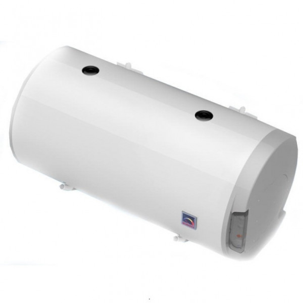 Tesy gcv7/4s 1204720 c21 tsrcp. Drazice okc 200 ntr. Комбинированный водонагреватель. Косвенного нагрева parpol vs 500, с одним теплообменником. Acv smart line slew 240.