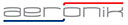 Aeronik Aeronik