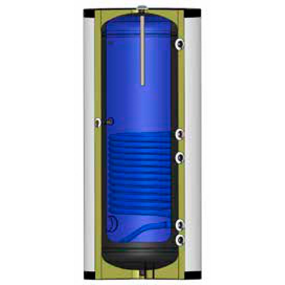 Водонагреватель ЭВАН WBT-HT-1000