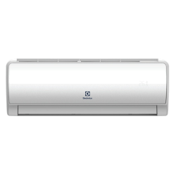 Фанкойл настенный Electrolux EFH-250 Фанкойл настенный Electrolux EFH-250