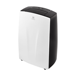 Мобильный кондиционер Electrolux EACM- 16 HP/N3 Мобильный кондиционер Electrolux EACM- 16 HP/N3