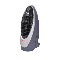 Мобильный кондиционер Honeywell CS10XE с ионизацией Мобильный кондиционер Honeywell CS10XE с ионизацией
