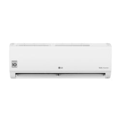 Кондиционер MEGA DUAL (R410A) P12SP Кондиционер MEGA DUAL (R410A) P12SP
