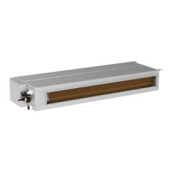 Сплит-система Aeronik ASI-AFH125PHS1 A-S/ASO-AGUHN125W1 Сплит-система Aeronik ASI-AFH125PHS1 A-S/ASO-AGUHN125W1