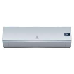 Фанкойл настенный Electrolux EFH-250 V2 Фанкойл настенный Electrolux EFH-250 V2