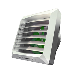 Дестратификатор VOLCANO VR-D MINI ЕС артикул 1-4-0101-0498 Дестратификатор VOLCANO VR-D MINI ЕС артикул 1-4-0101-0498