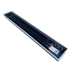 Встраиваемый конвектор Techno Power KVZ 300-65-3000 Встраиваемый конвектор Techno Power KVZ 300-65-3000