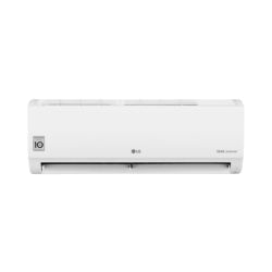 Кондиционер MEGA DUAL (R410A) P07SP2 Кондиционер MEGA DUAL (R410A) P07SP2