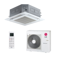 Полупромышленная сплит-система LG (серия Ultra Inverter) CT24R.NP0/UU24WR.U40/PT-MCHW0.ENCXLEU Полупромышленная сплит-система LG (серия Ultra Inverter) CT24R.NP0/UU24WR.U40/PT-MCHW0.ENCXLEU