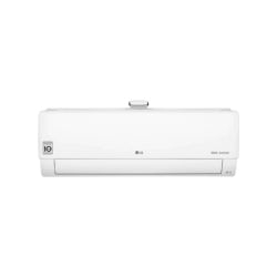 Кондиционер AIR PURICARE (R32) AP09RK Кондиционер AIR PURICARE (R32) AP09RK