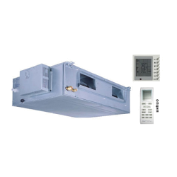 Сплит-система Aeronik AFH24K3HI/AUHN24NK3HO Сплит-система Aeronik AFH24K3HI/AUHN24NK3HO