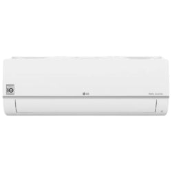 Кондиционер MEGA DUAL (R410A) P09SP2 Кондиционер MEGA DUAL (R410A) P09SP2