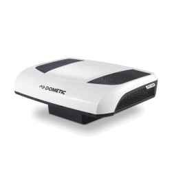 Мобильный кондиционер Dometic CoolAir RTX 1000 Мобильный кондиционер Dometic CoolAir RTX 1000